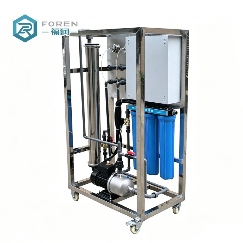 250 ltr ro membrane price