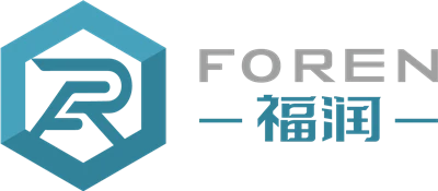 Qingzhou Foren Ūdens Ārstēšana Aprīkojums Co., SIA